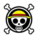 One Piece PL