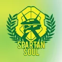 Spartan Soul Community