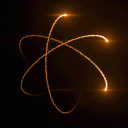 Plutonium