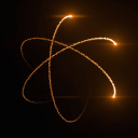 Plutonium icon