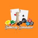 Tabletop Simulator Polska [PL]
