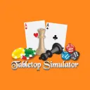 Tabletop Simulator Polska [PL]