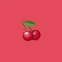 ƬΉΣ MIƧFIƬƧ