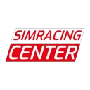 Simracing.Center e.V._