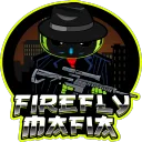 FireFly Lounge