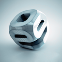 Ego Engine Modding icon