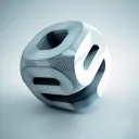 Ego Engine Modding