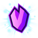 VanityMC