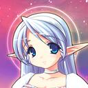 Celestia Luna Online Discord Server Icon