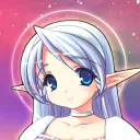 Celestia Luna Online