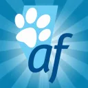 Alberta Furries