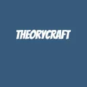TheoryCraft.gg