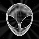 Area 51