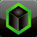 BlackBox