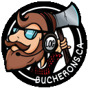 Bucherons.ca