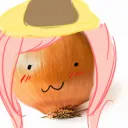Loveless Vore Dungeon