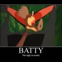 404 - Sanity Not Found