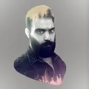 fatihG_