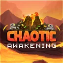 ChaoticPrison