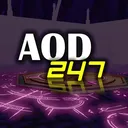 ⚡ AoD247 ⚡