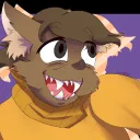 Gazia's Bat Den