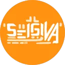 Segway's Virginia
