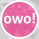 owo! Official