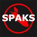 -SPAKS-