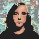 ANDY SHAUF