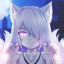 Heroes After Dark Discord Server Icon