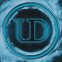 Umbradawn
