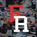 FashionReps