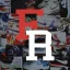 FashionReps