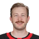 x - r/OttawaSenators - We ❤ Linus