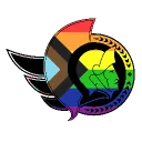 x - r/OttawaSenators - Happy Pride!