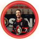 r/OttawaSenators - CHABITAINE HOURS