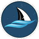 CarbonFin's - Server