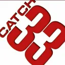 Catch 33
