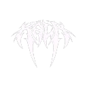KALA