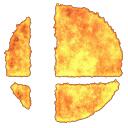 Super Smash Bros. Speedrunning Discord Server Icon