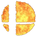 Super Smash Bros. Speedrunning