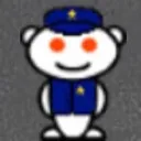The Escapists Subreddit