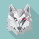 Dire Wolves