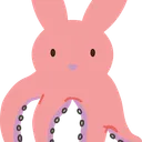 Ikaponpon
