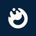 Snowball Esports