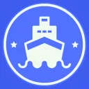 The SuperCell Ship