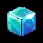 SqueejCraft Icon