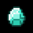 SqueejCraft.com Discord server icon