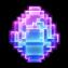 SqueejCraft Discord Server Icon
