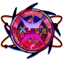 NXLegion Astral Realm (Official)